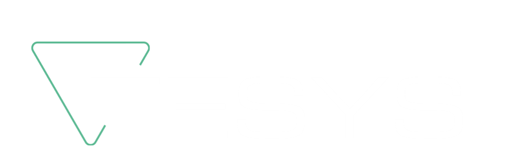 TESYS GROUP
