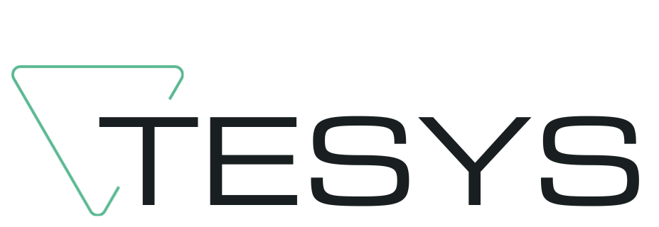 TESYS GROUP